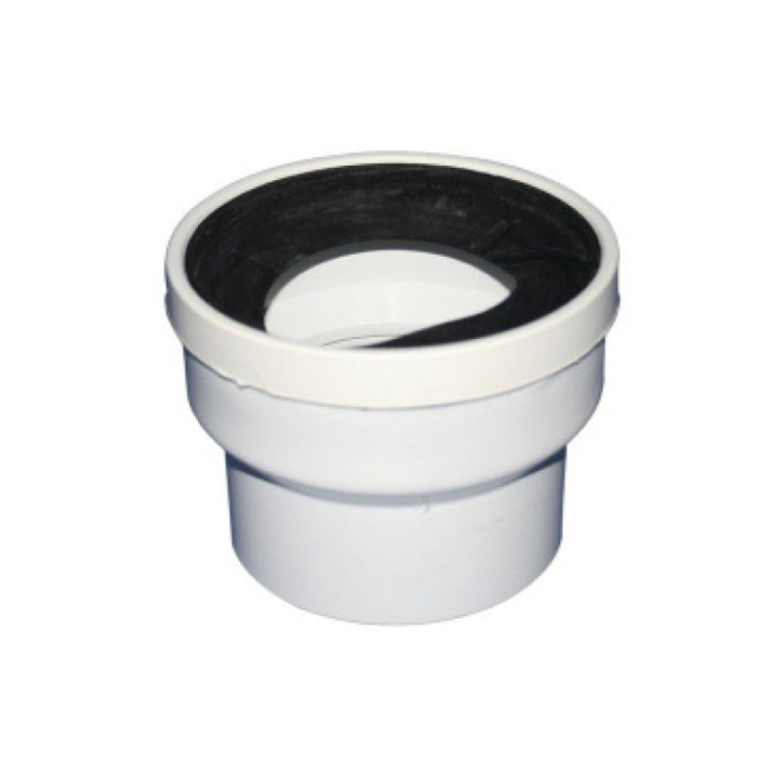 product_images