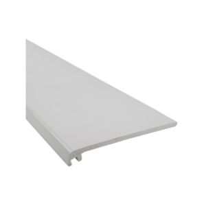 product_images
