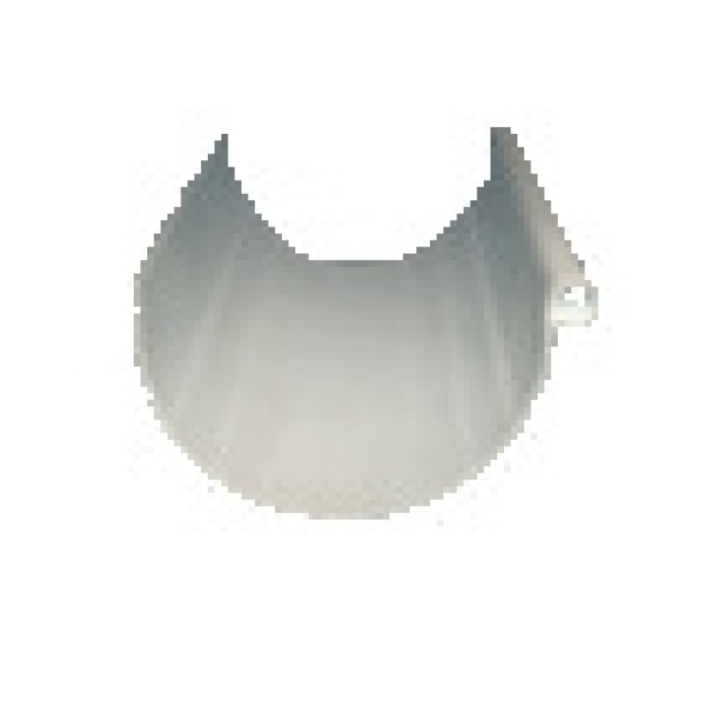 product_images