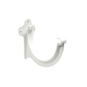 product_images