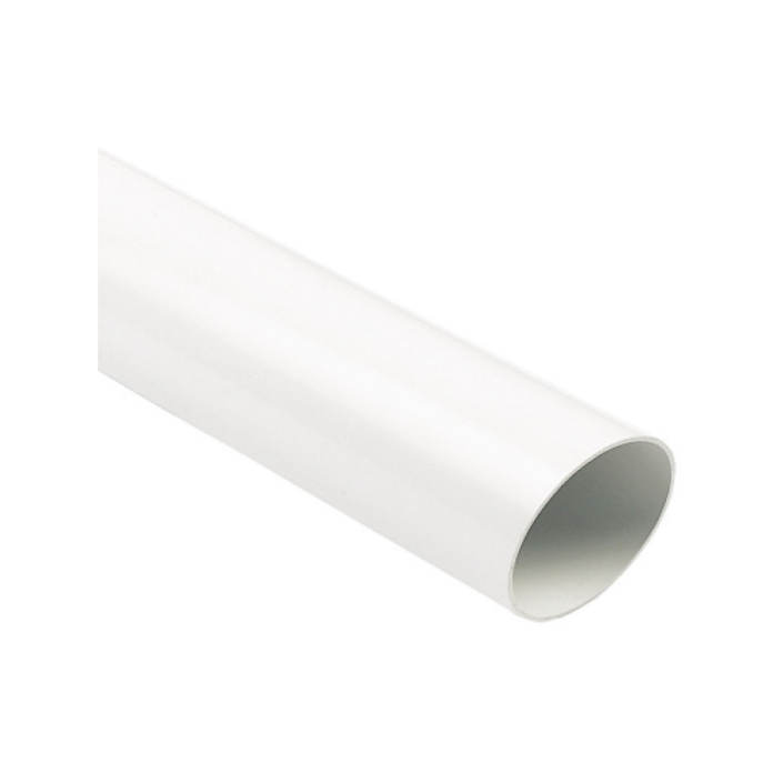 product_images